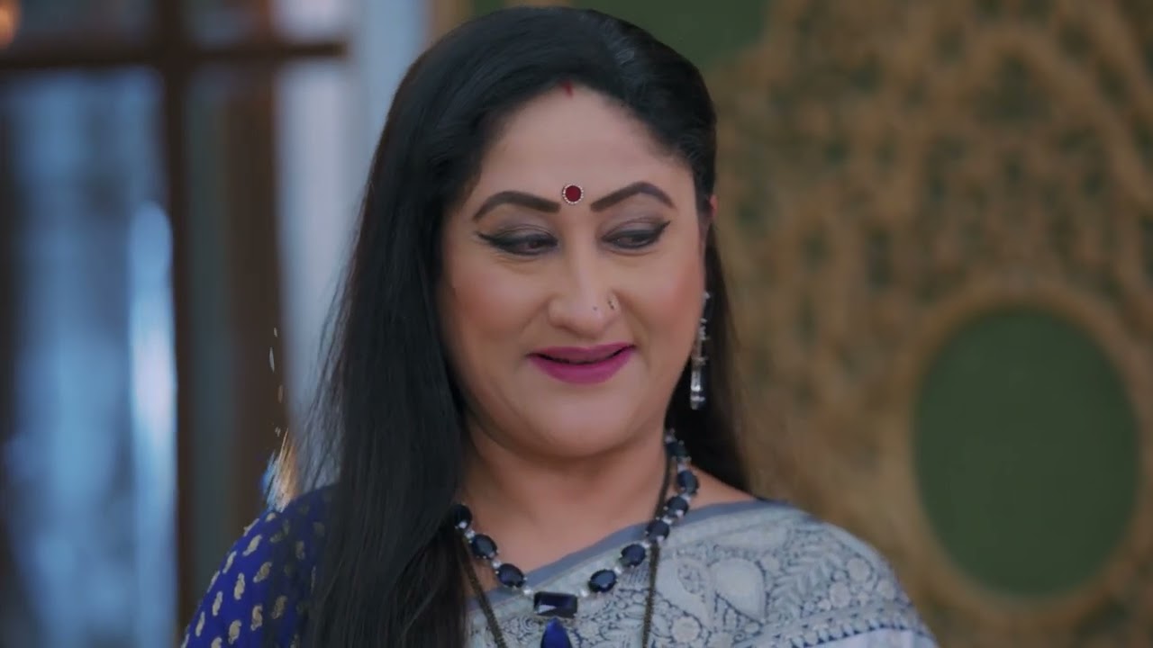 Jaane Anjaane Hum Mile | Latest Episode 280 Best Scene | Bharat Alhawat | Ayushi |Jayati|Zee TV APAC