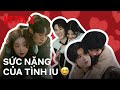 Ba phn bt lc by phn nung chiu l nh th no  netflix