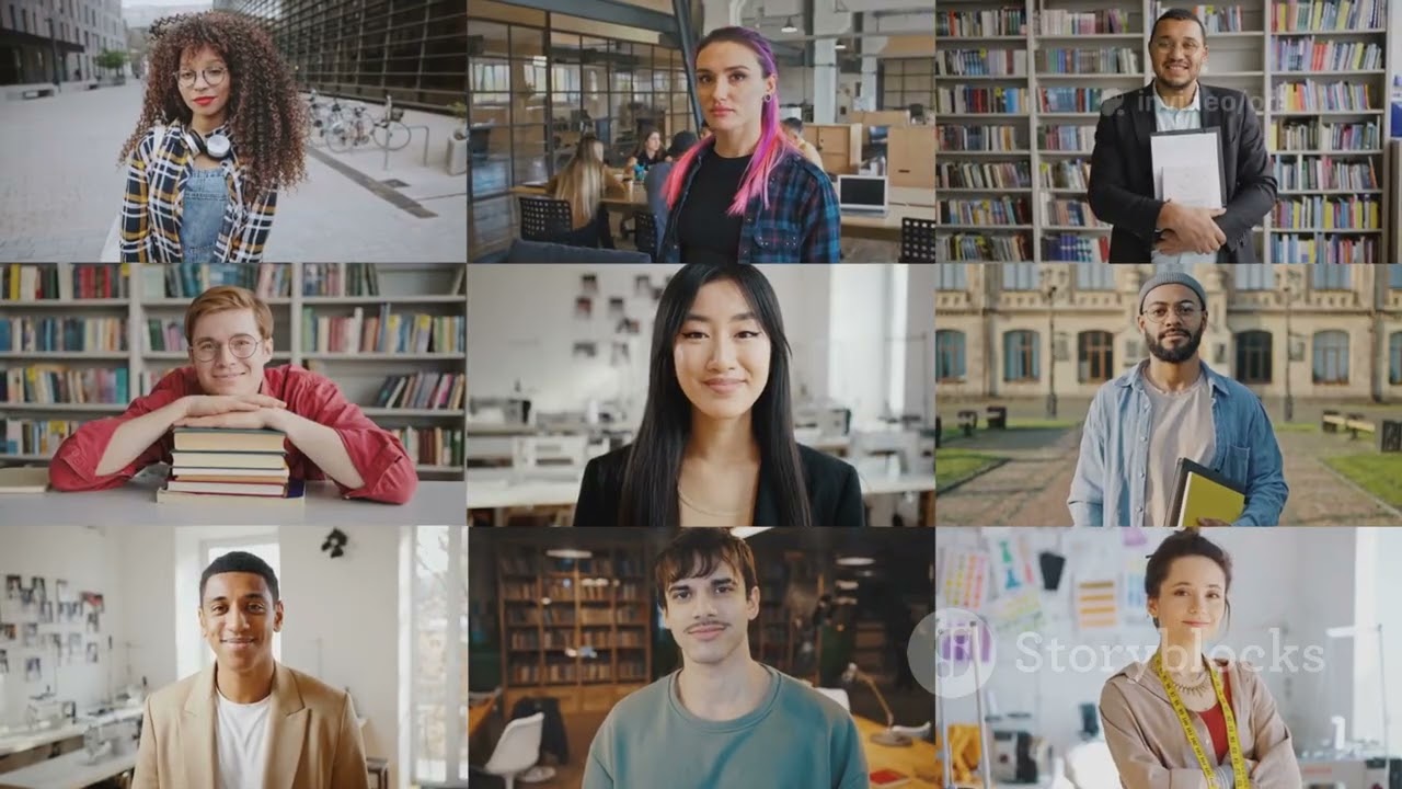 Are You Becoming Your Resume?