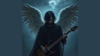 Download Lagu My fallen angel MP3