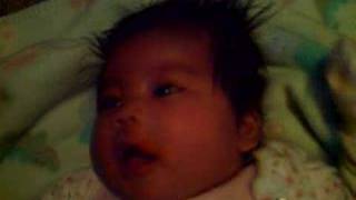 ANGELLYN DELEON 3