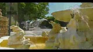 Newberry County Promotional Video - 1 of 2