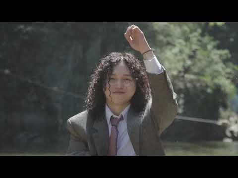 [Official MV]원슈타인 - It's me !