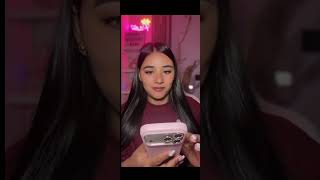 Bigo Live Beautiful And Y Lonely Girl Needs Caress