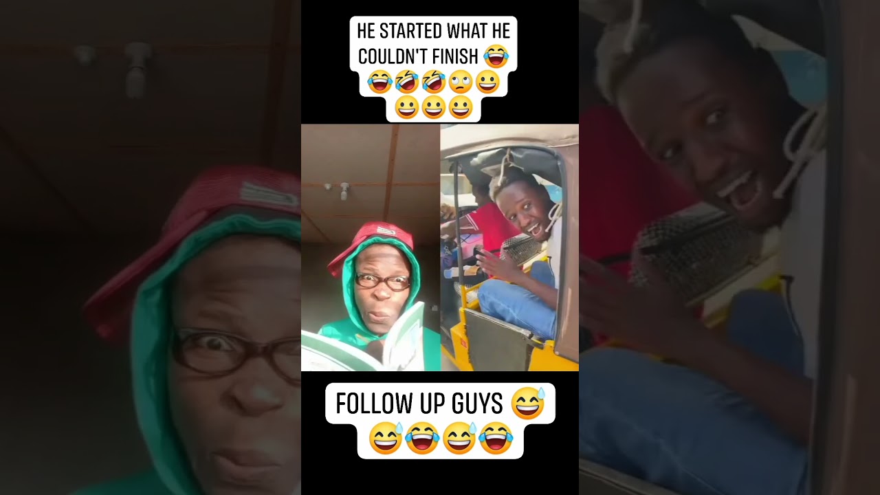 #funny#comedyfilms #comedymovies#funnyvideo#duet #funnycomedy #fypシ#humour #viral #shortvideo#comedy