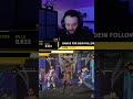 typischer Infame Moment😂 #apexlegends #shortvideo #trending #youtubeshorts #gaming #apexlegendsclips