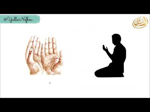 После этого ролика вы не пропустите молитву 'тахаджуд'!