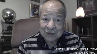 Astrology Profile for those born on Birthday June 18th, Psychic reading by Astrologist Franklin.