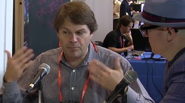 How HPE is Utilizing OpenStack for Greater Customer Flexibility