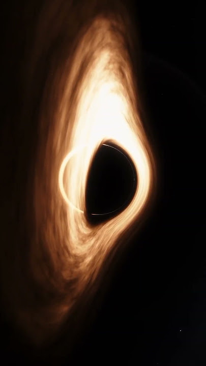 After dark × Space #edit #space #afterdark