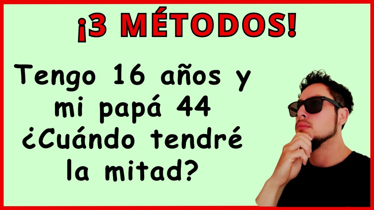 ¡ESTE MÉTODO TE VOLARA LA CABEZA!