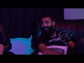                                     ادلب   لؤي حجازين                     نجومي