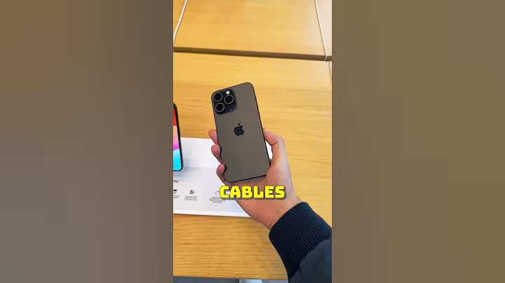 How To Steal In Japan