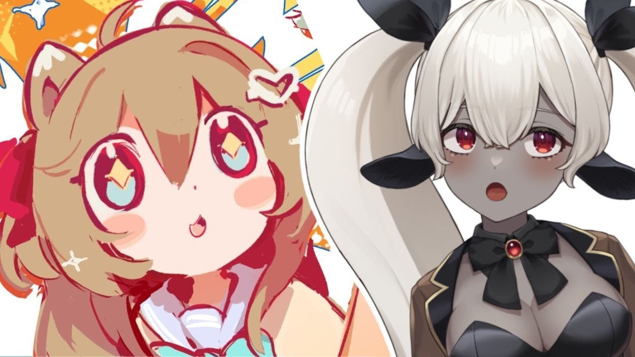 Лила реагирует на этику ИИ с помощью ИИ