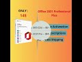 🔥 Cheap Software Keys Online – Instant Delivery!