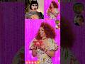darlene's ROAST set was INSANE!!!  #dragrace #rupaulsdragrace