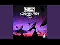 Miniature de la vidéo de la chanson Communication (Tomas Heredia Remix)