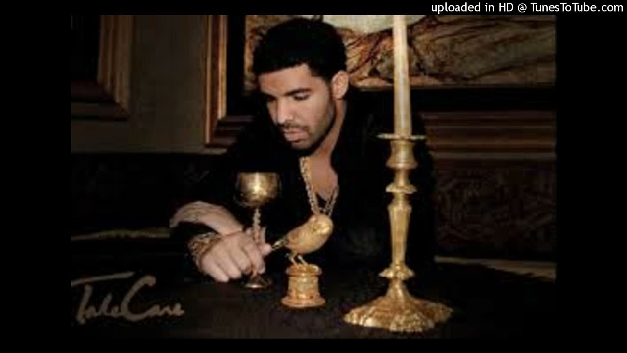 [FREE] Drake Type Beat | "Romantic" (Prod.Trackmatic850 x Jmesix)