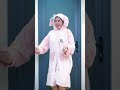 Linh Barbie @linhbarbie bật tắt đèn