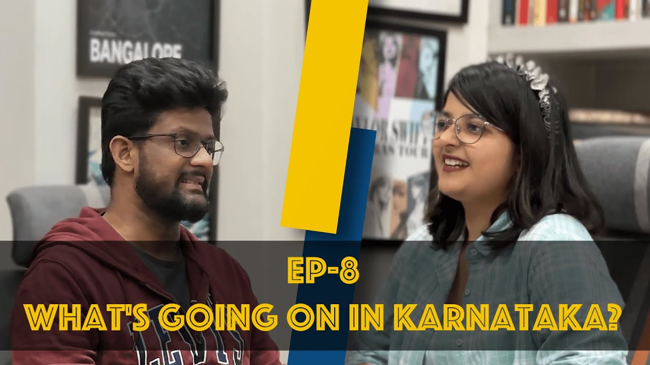 What s Going On In Karnataka 14 Hour Workday And Reservation Episode what-s-going-on-in-karnataka-14-hour-workday-and-reservation-episode