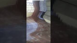 Klasky Csupo G Major 700K