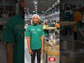 #viralvideo #industrialprocess #youtubeshorts #fyp #ytshorts