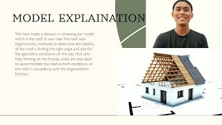 TRIGONOMETRY ARCHITECTURE