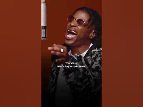 ОТПРАВЬ ТАКОМУ ЖЕ ГОНЩИКУ😂 - YouTube