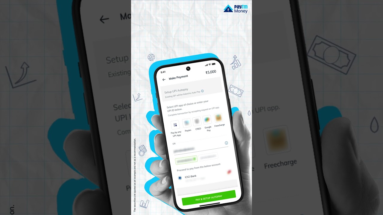 Revolutionize Your Trading with Paytm Money's Advanced Features