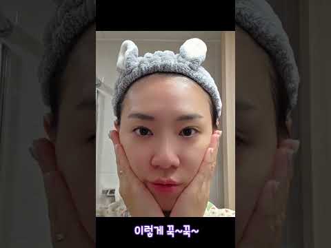 [컨티뉴] 리파이닝 인텐스 앰플