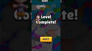 Pop Run happy finger enjoy DM solo all gaming#games#gaming#gameplay