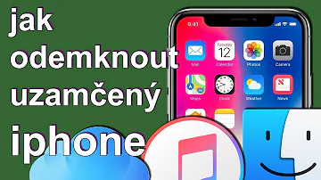 Jak funguje tichý režim iPhone?