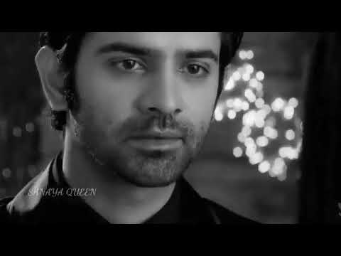 كوشيوارناف 