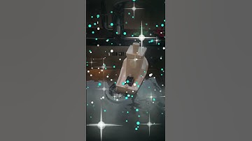 From sinking benchy to floating legend ⚓️#3dprinting #benchy