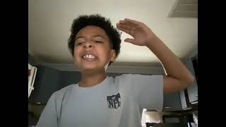 78421354010 95298D35 4276 42Ee 9Af5 8D69Ff74A220