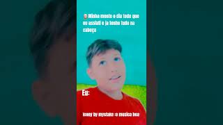 #deustemumapalavrapravoce #fadas #elfos #caminhoparaumavidamelhor #vaiprofycaramba