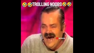 🤣🤣TROLLING NOOBS WITH PAN🤣🤣 | WAIT FOR VICTOR DANCE | #shorts #pubg #bgmi