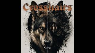CROSSHAIRS | Pup Kona 