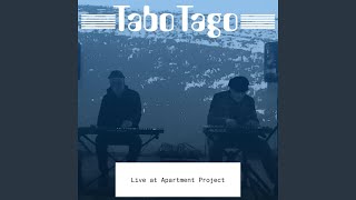 Live at Apartment Project, Pt. 1 (Live)