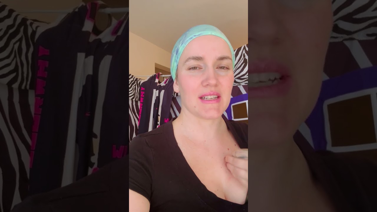 February 19, 2024 Never posted