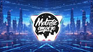 Outside Line - The Feeling (WINTER Remix) | Melodic Dubstep