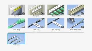 Using Cable Label Tool [Brother Global Support]