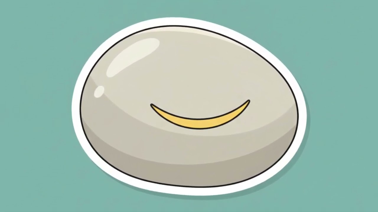 Clean or dirty | Learn Clean/Dirty – Happy Pebble Kids