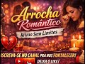 “Arrocha Sofrência 2026”