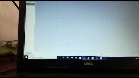 Optimization procedure in ads Advanced Design System