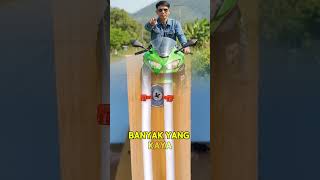 kata kata bijak nasehat #shorts #shortvideo #nasehat #storywa #katakatabagus #beranda #fyp