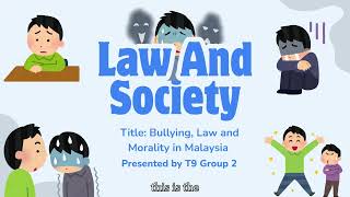 ULS1113_T9G2_PRESENTATION