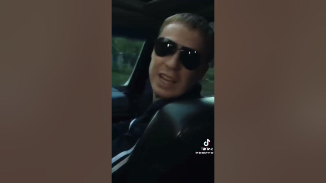 в какой серии реальных пацанов взорвали гелик иваныча