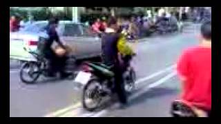 New Drag Liar Lucu Terbaru 4