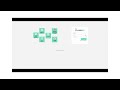 Invoiso_Registration_Free_Billing Software
